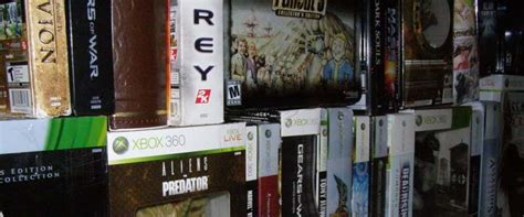 game collection|VGCollect .
